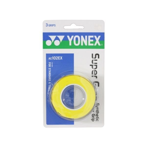 overgripyonexac102examarelo 6834 0