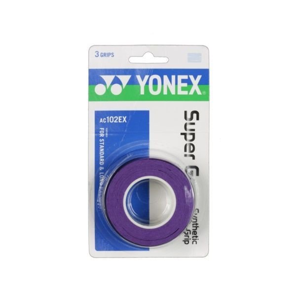 overgripyonexac102exroxo 6828 0