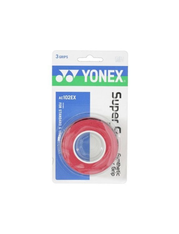 overgripyonexac102exvermelho 6830 0