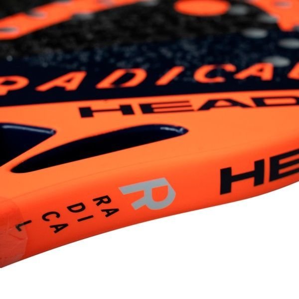 raquetedebeachtennisheadradical 6805 1