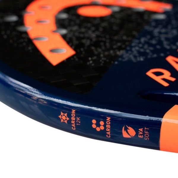 raquetedebeachtennisheadradical 6805 4