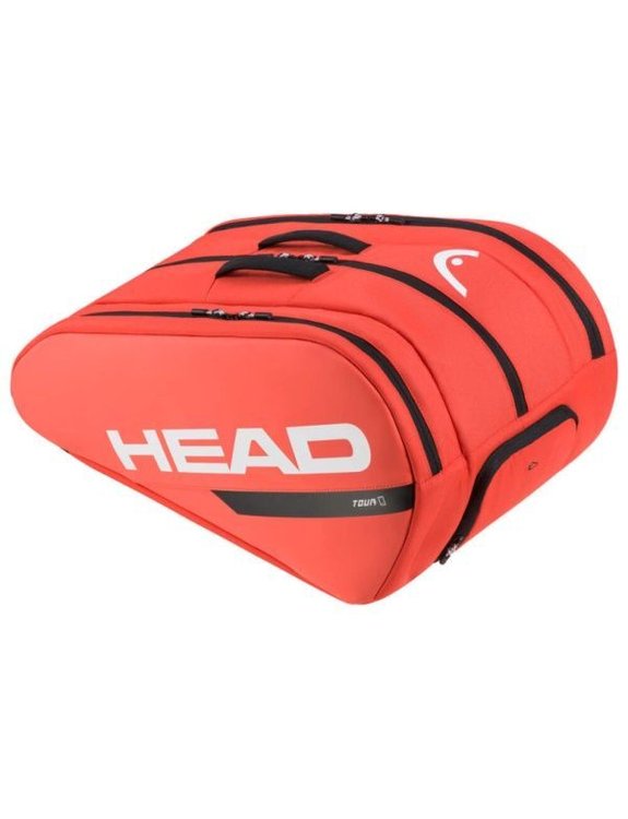 raqueteiraheadbeachtennisepadeltourlaranja 6795 0