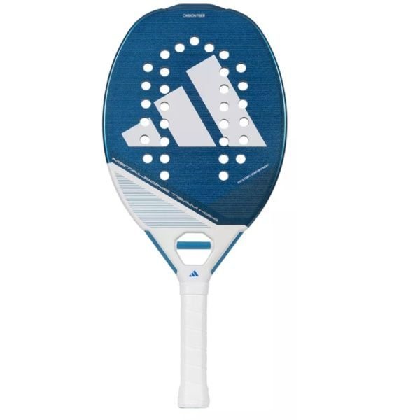 raquetebeachtennisadidasmetalboneteam33h31 6810 0