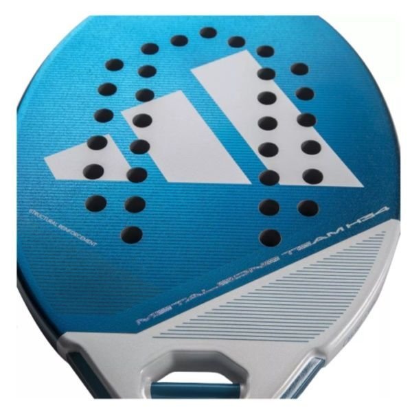 raquetebeachtennisadidasmetalboneteam33h31 6810 1