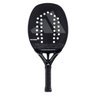 raquetebeachtennisadidasadipowercarbon33h31 6812 0