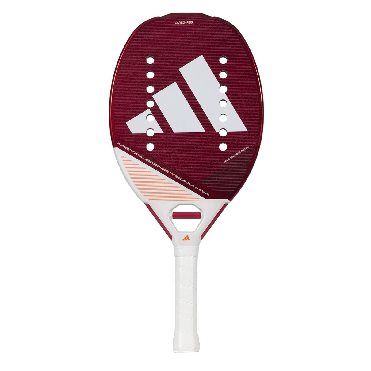 raquetebeachtennisadidasmetalboneteam33h14 6809 0