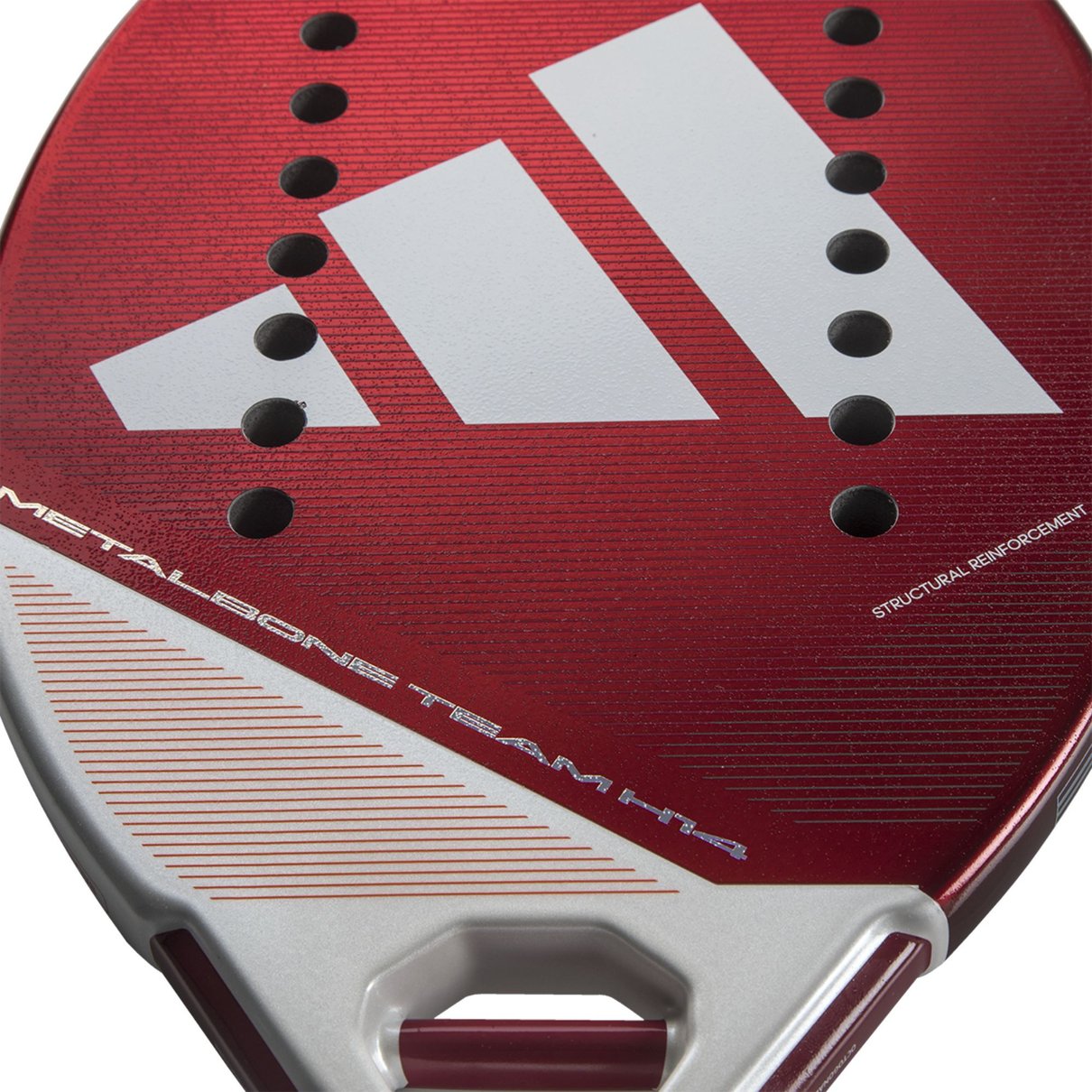 raquetebeachtennisadidasmetalboneteam33h14 6809 4