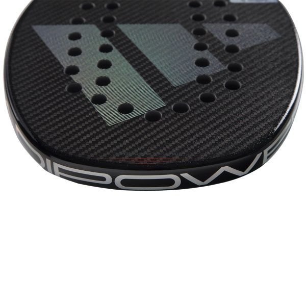Raquete Beach Tennis Adidas Adipower Carbon 3.3H34