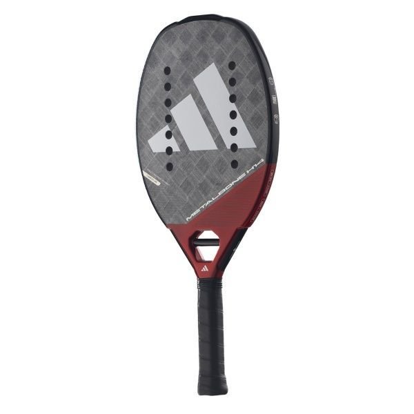 raquetebeachtennisadidasmetalbone33h14 6814 1