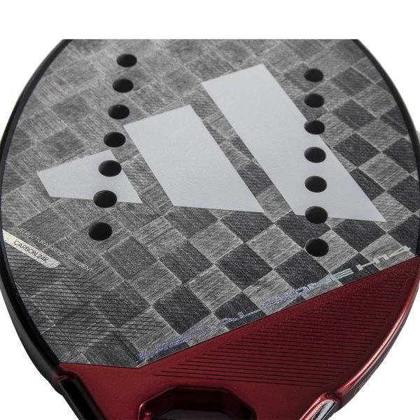 raquetebeachtennisadidasmetalbone33h14 6814 3