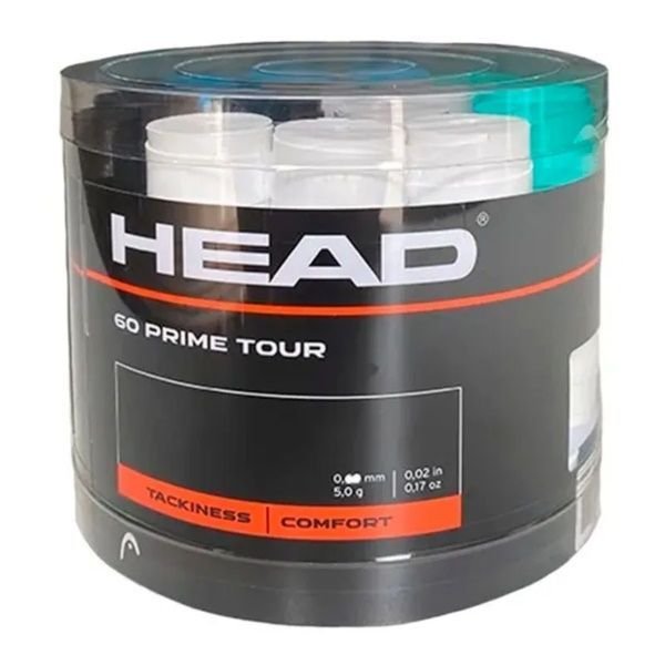 potedeovergripheadprimetour60unidade 2253 0