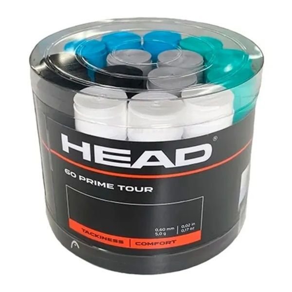 potedeovergripheadprimetour60unidade 2253 1