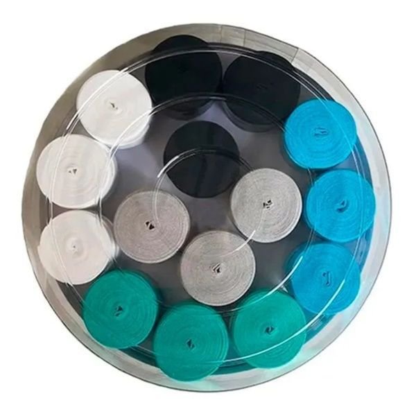 potedeovergripheadprimetour60unidade 2253 2