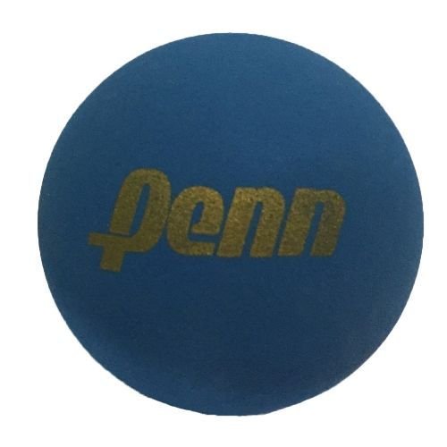 boladefrescobolheadpennazul 2239 0