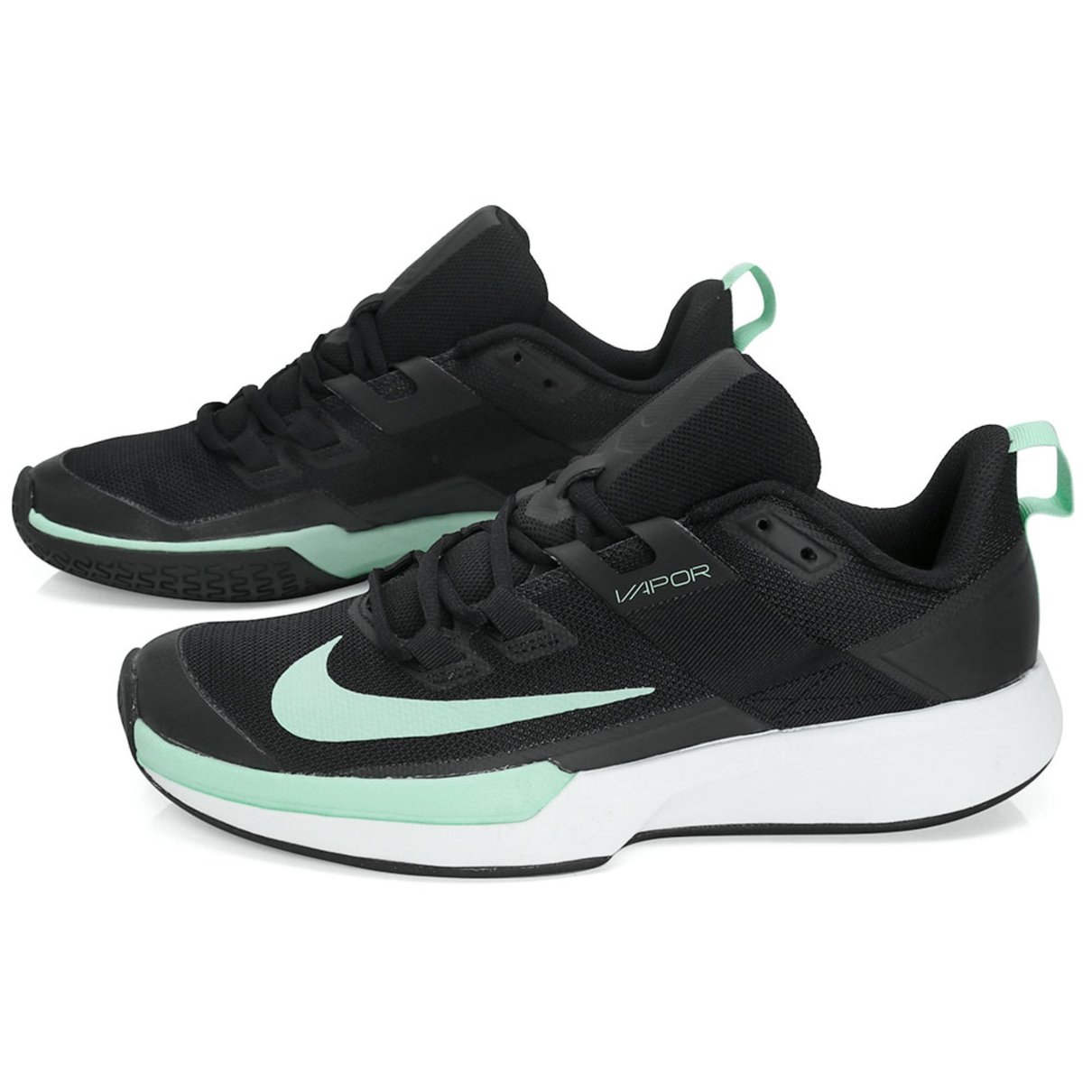 tnisnikevaporlitehcpretoverde40preto 5240026003 0