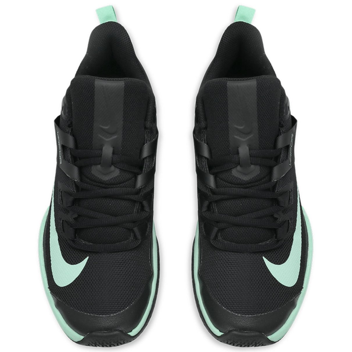 tnisnikevaporlitehcpretoverde40preto 5240026003 1