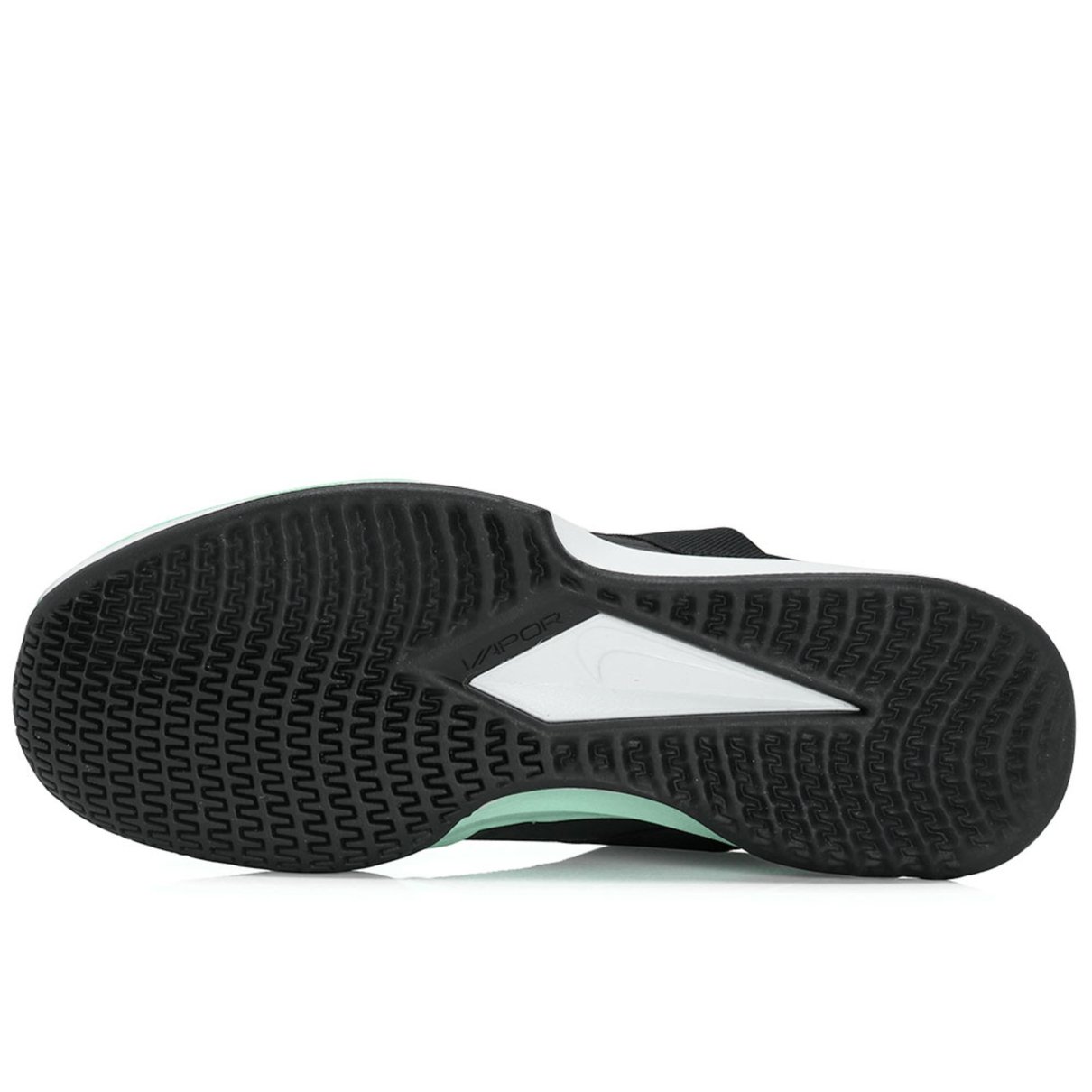tnisnikevaporlitehcpretoverde40preto 5240026003 2
