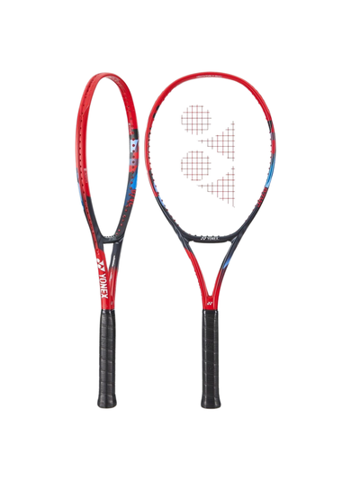 Raquete Yonex Vcore 98 New