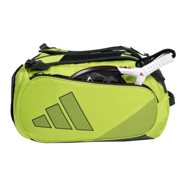 raqueteiraadidasprotour33verde 6855 1
