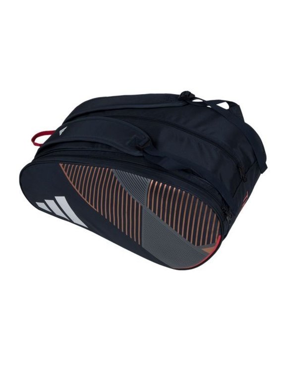 raqueteiraadidascontrol33preto 6852 0