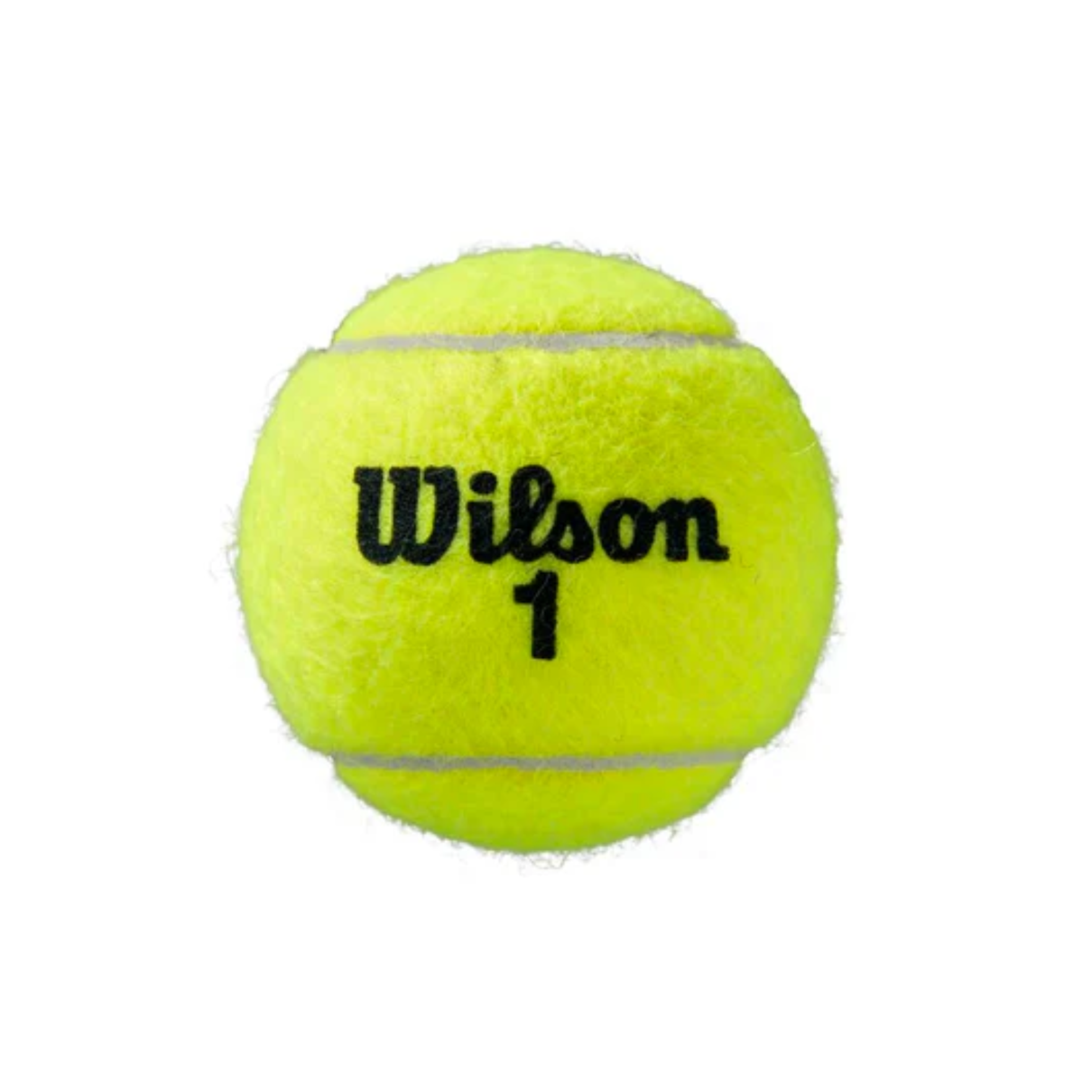 05 bola de tenis wilson roland garros all court
