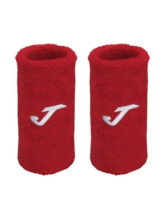 munhequeirajomalargevermelho 6866 0