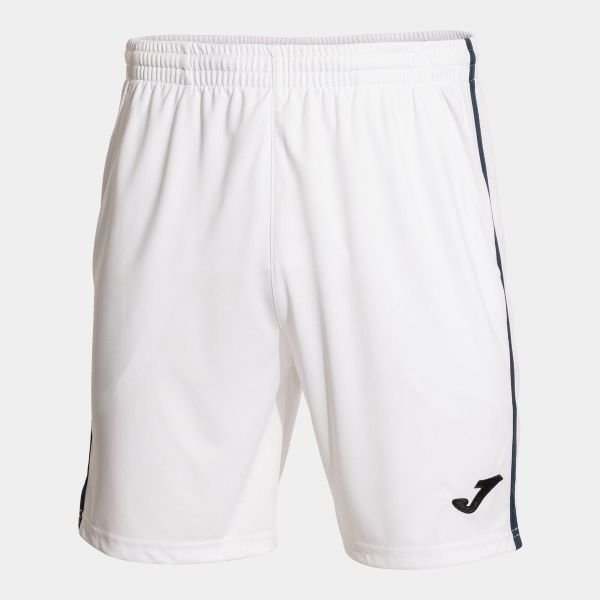 bermudajomaopenbrancomarinhopbranco 6869041012 0