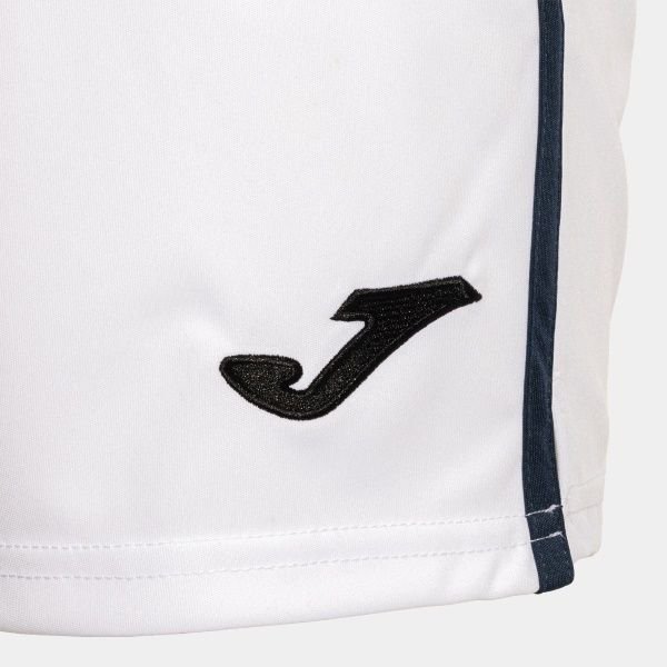 bermudajomaopenbrancomarinhopbranco 6869041012 2