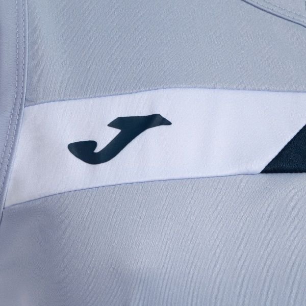 regatajomacourtazulcelestepazul 6875041002 2