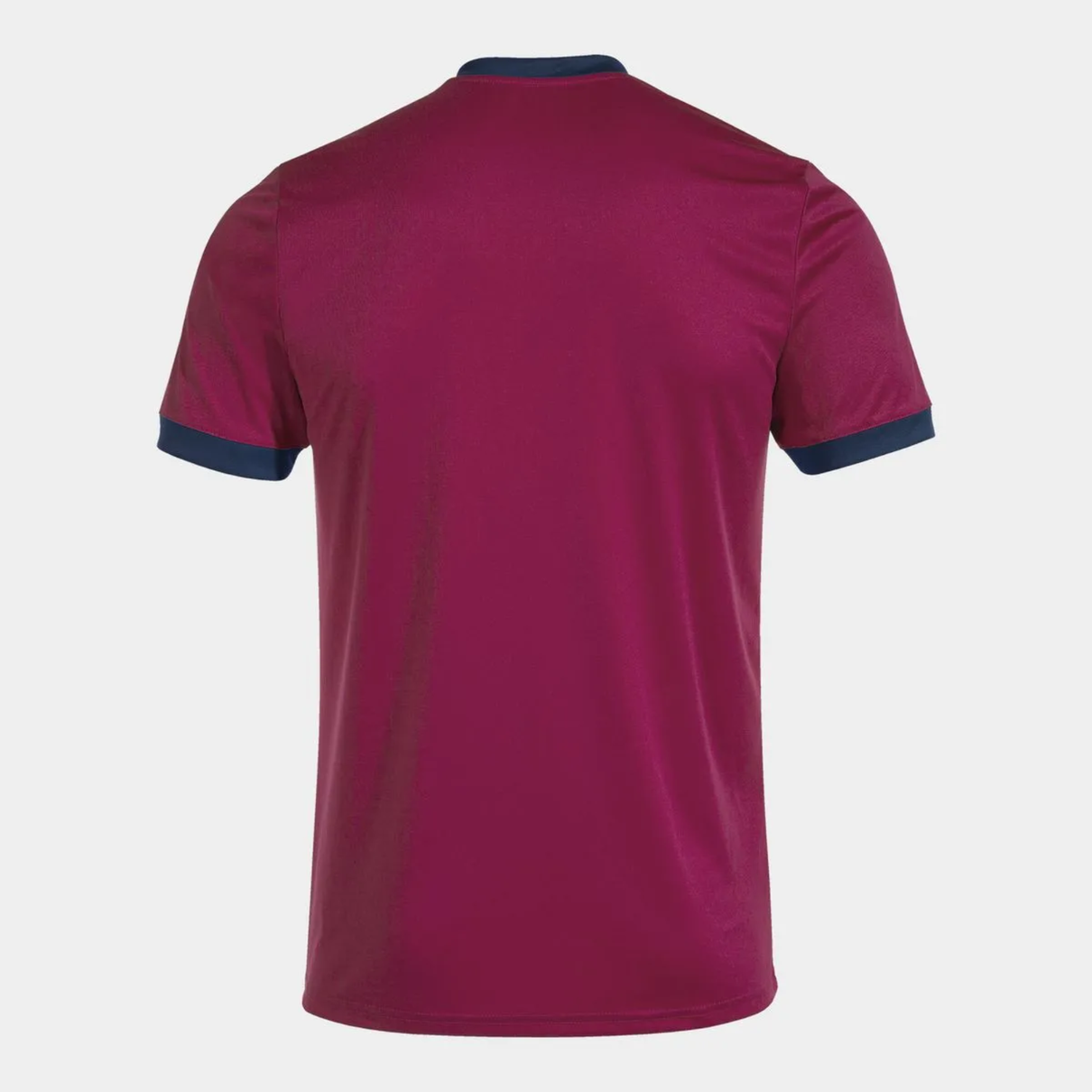 02 camiseta joma court azul vermelho