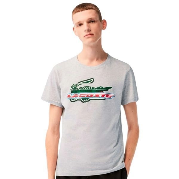 camisetalacosteth8685cinzapcinza 5709041021 0