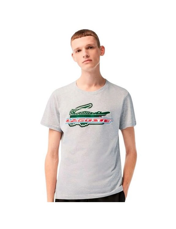 camisetalacosteth8685cinzapcinza 5709041021 0