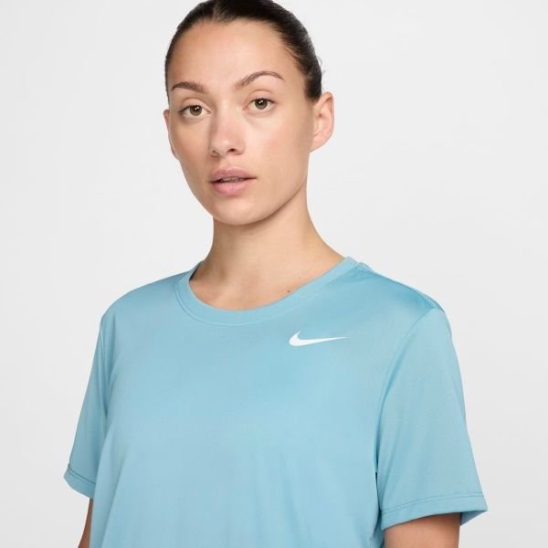 camisetanikemangacurtadfteeazulpazul 6784041002 0