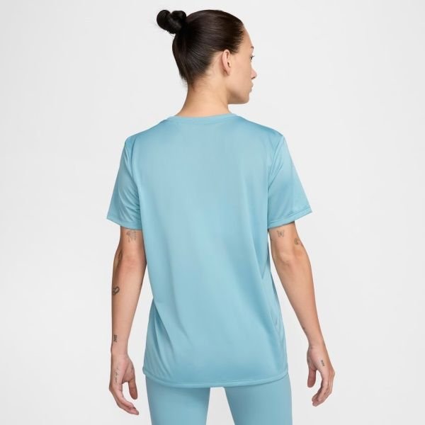 camisetanikemangacurtadfteeazulpazul 6784041002 1