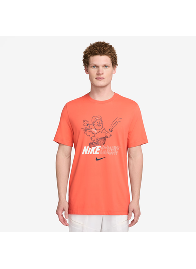 01-camiseta-nike-manga-curta-