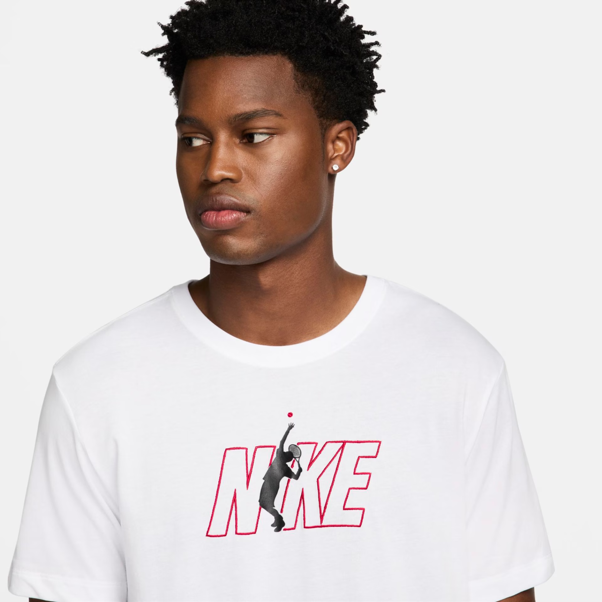03 camiseta nike mc tee oc 2 branco