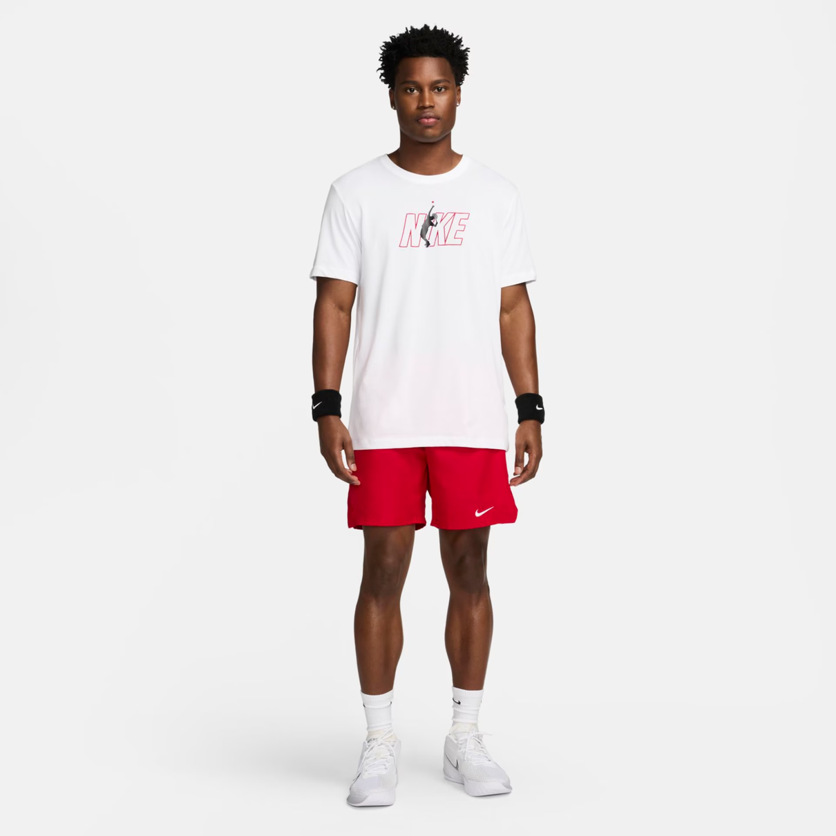 04 camiseta nike mc tee oc 2 branco