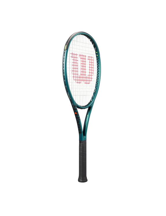 Raquete Wilson Blade V9 98 18/20