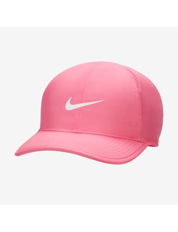 Featherlight Cap Tennis Cap Damen Nike Shop Nike Dri-FIT Aerobill