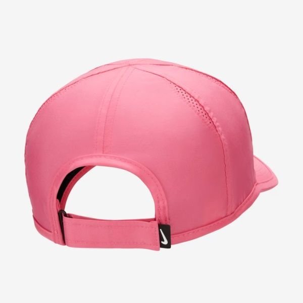 bonnikefeatherlirosa 6905 1