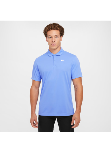 Golf Polo Camisetas Polo Nike Camisa Polo Nike Court Camisa Polo