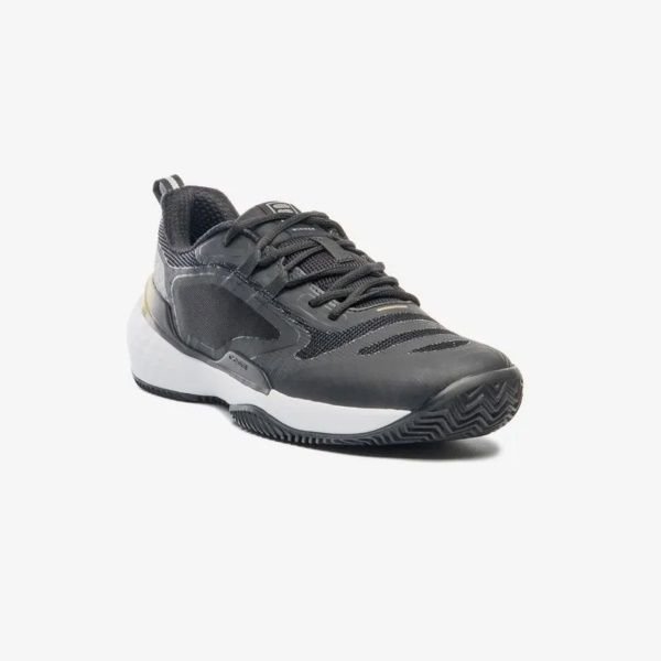 tnisfilafloatwinnerclaypreto39preto 6910025003 0