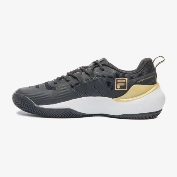 tnisfilafloatwinnerclaypreto39preto 6910025003 3