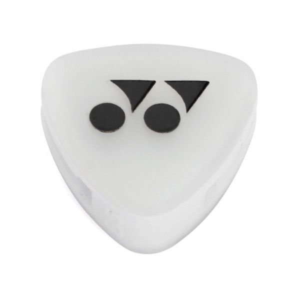 antivibradoryonexbranco 6355 0