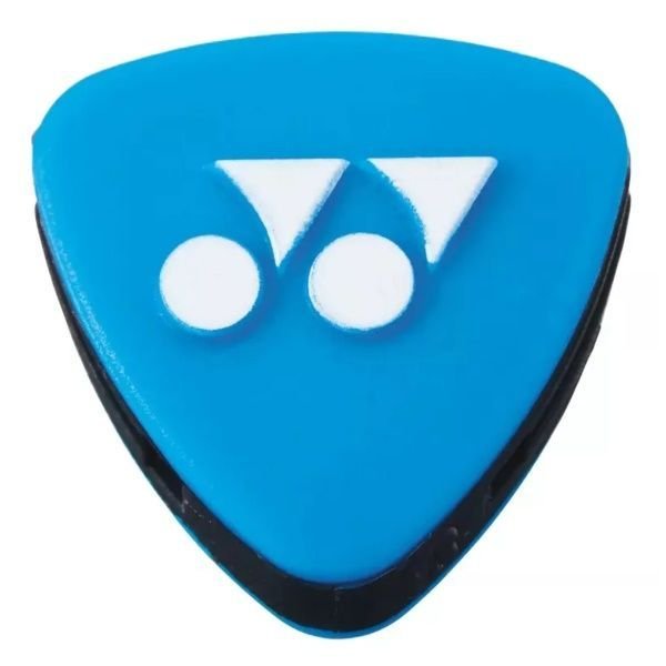 antivibradoryonexazul 6356 0