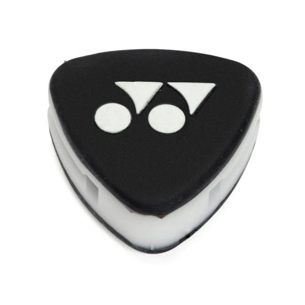 antivibradoryonexpreto 6354 0