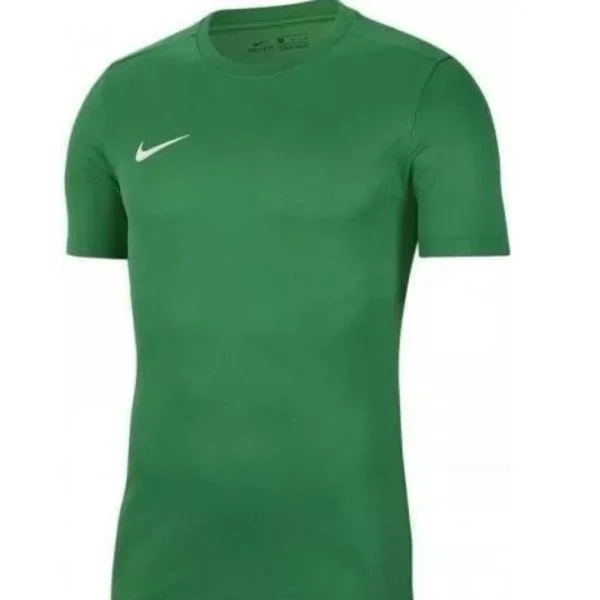 camisetanikedrifitparkviiverdepverde 6911041001 0