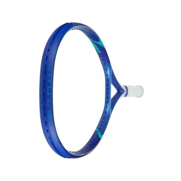 raqueteyonexezone100blastbluel2azul 6917001002 2