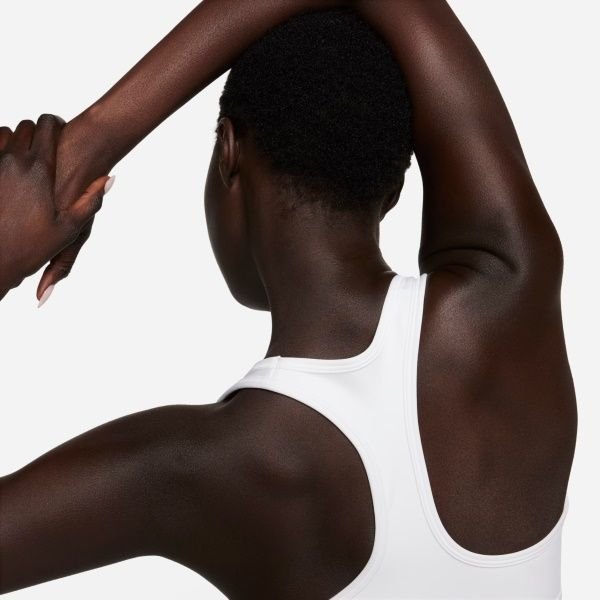 topnikeswooshbrancopbranco 6934041012 2