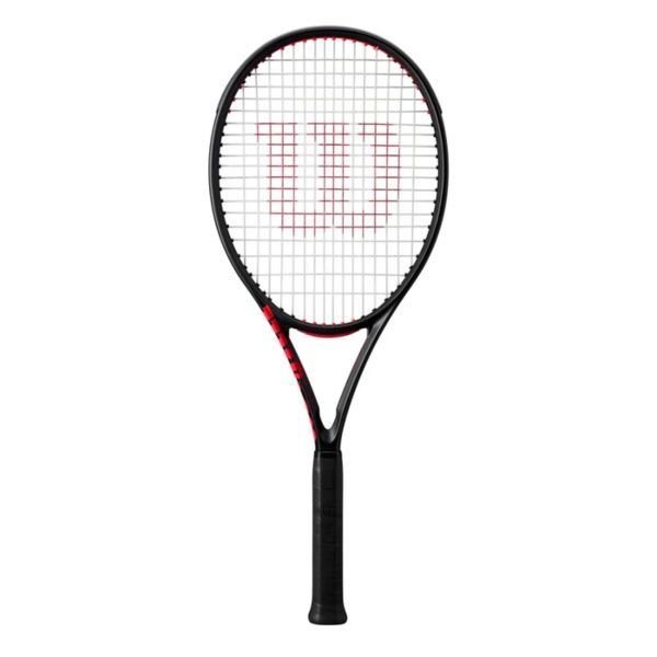 Raquete Wilson Ultra 99 Pro V5